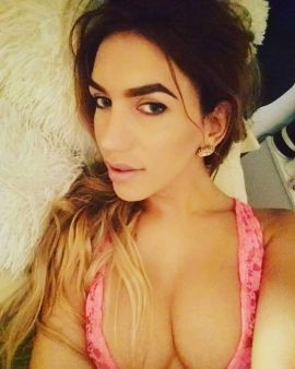 Katty