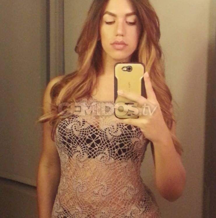 Katty