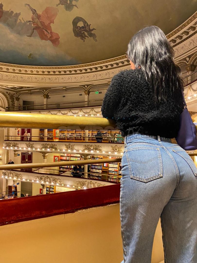 Celeste