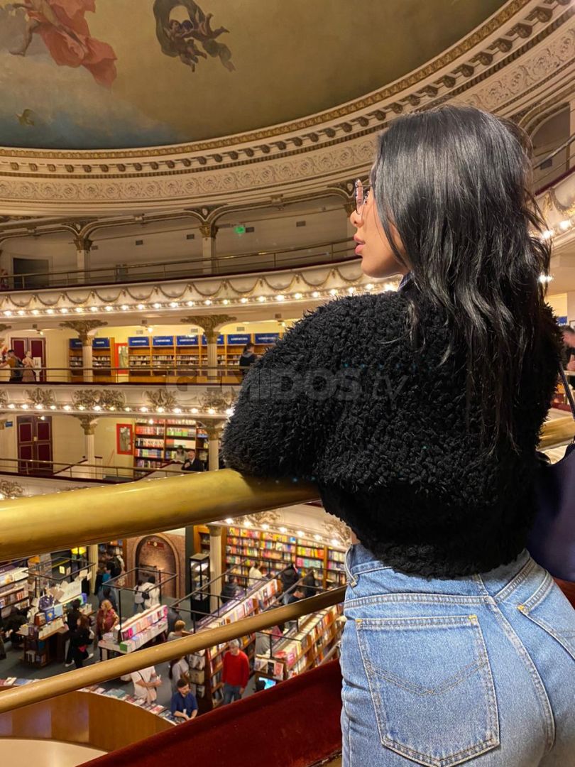 Celeste
