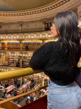 Celeste