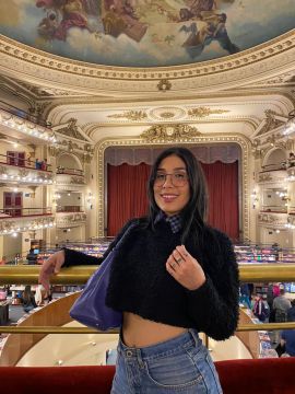 Celeste