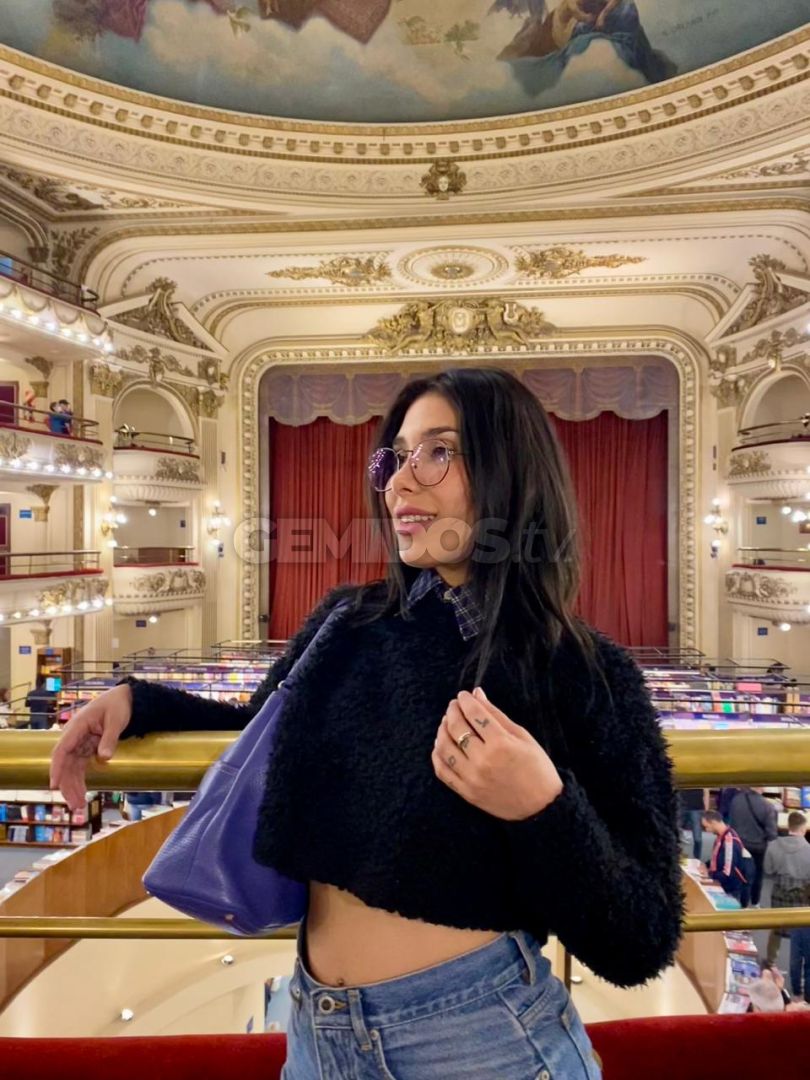 Celeste