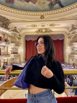 Celeste