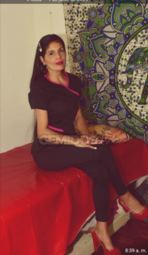 Tamara 