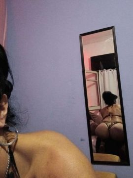 Ambar