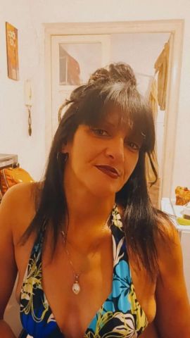 Ambar