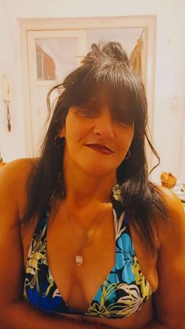 Ambar