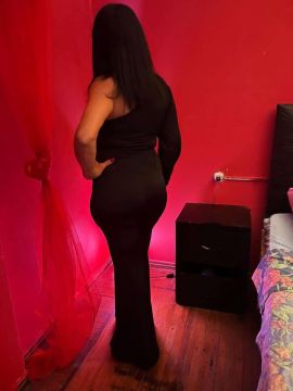 Ambar