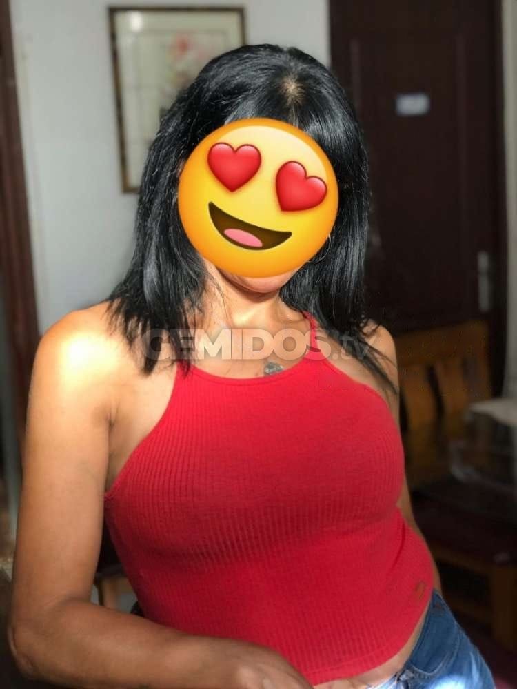Ambar