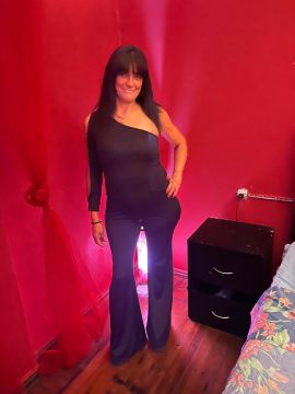 Ambar
