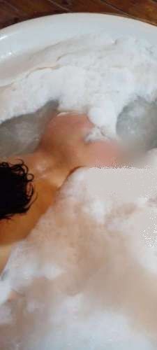 Micaela