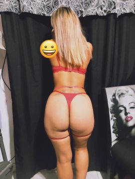 Cami ZO