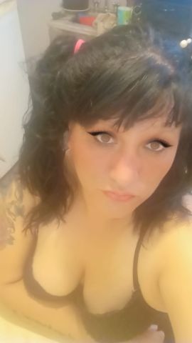 Venus Hot