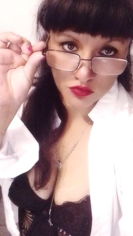 Venus Hot