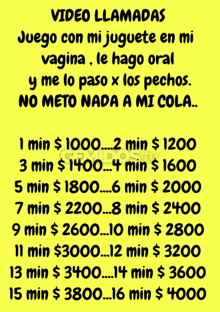 Noe Fuego
