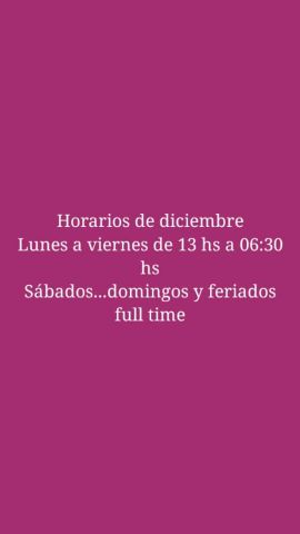 Noe Fuego