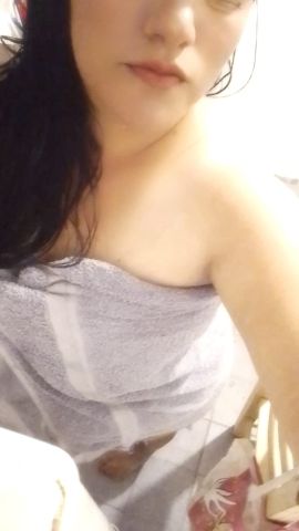 Noe Fuego