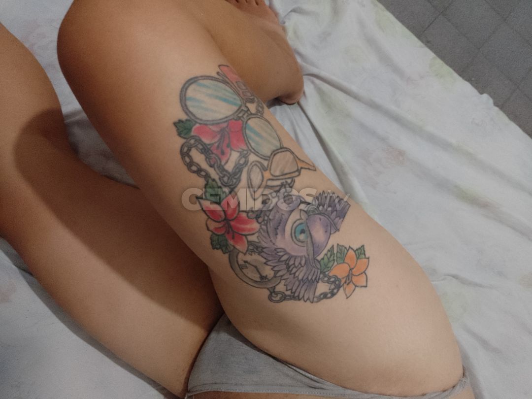 Noe Fuego