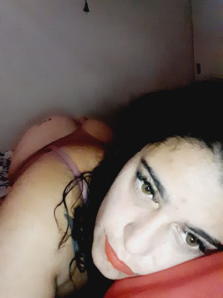 Masajes con el mejor final  , tengo lugar  ducha disponible veni no tevas arrepentir 
