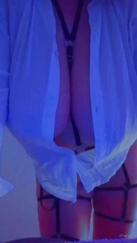 Gisella