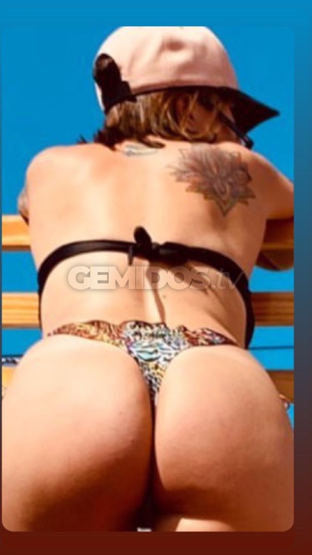 Jime
