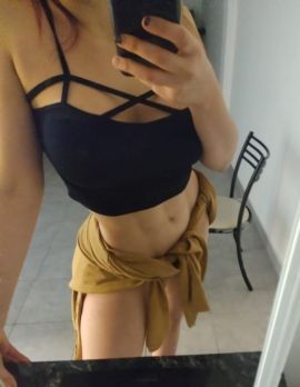 Xio RS