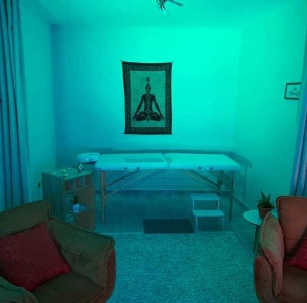 Sou massoterapeuta, venha ter momentos únicos de prazer comigo, estou te esperando.Finalizações: ManualHorário de atendimento: Das 08:00 às 20:00 horasCachê a combinar.