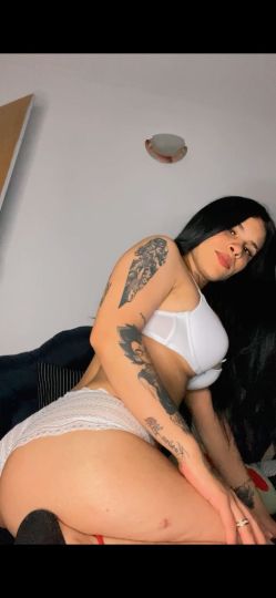 Johana