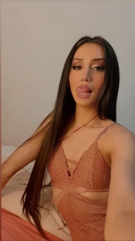 Nela Gucci