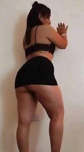 Yailin 