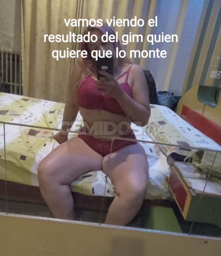 Monica