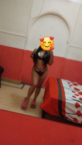 Aracely ZO