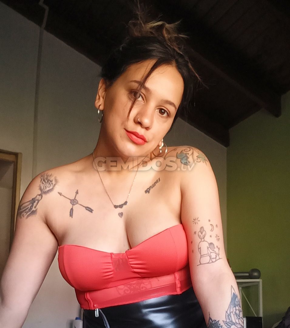 Jaz