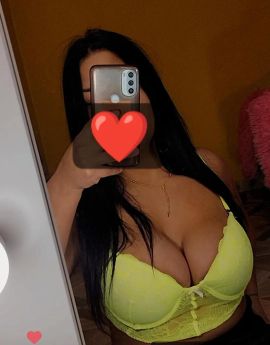 Caro