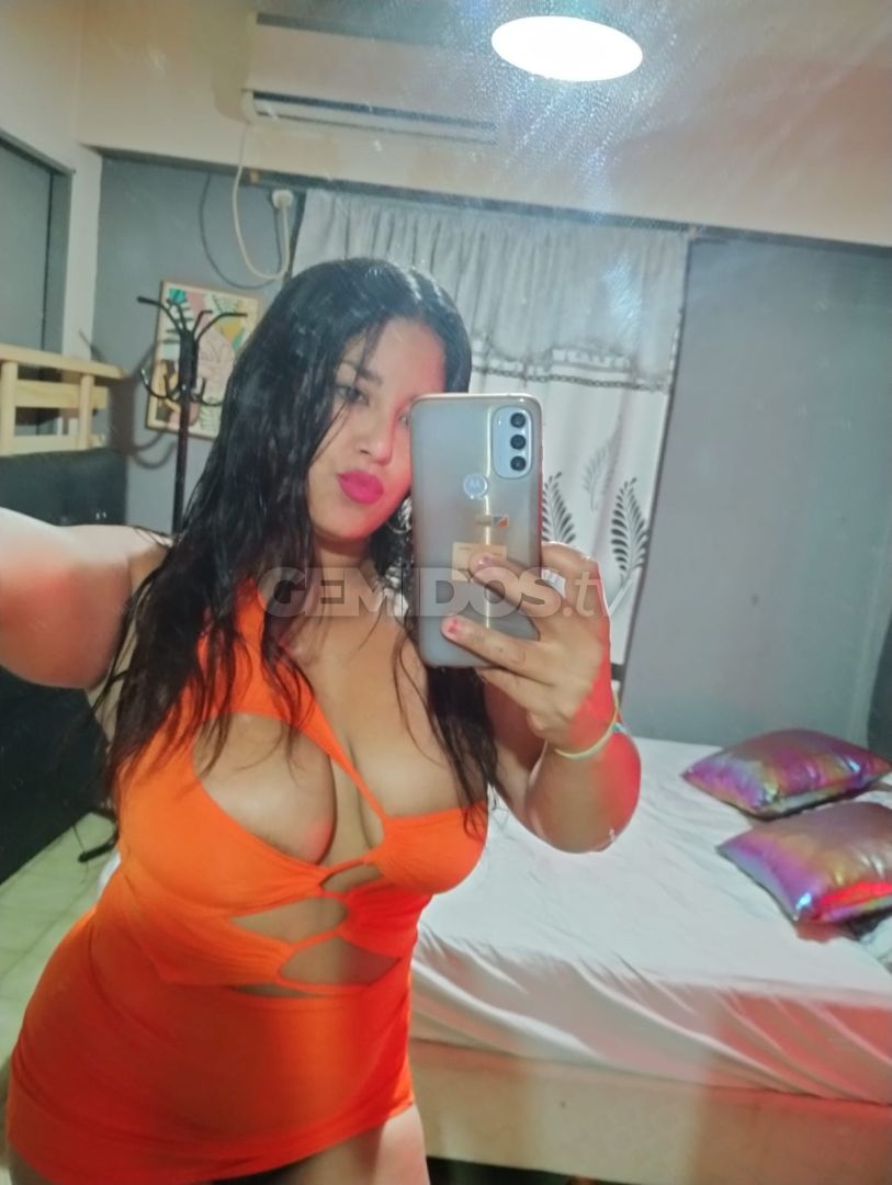 Caro