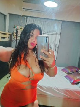 Caro