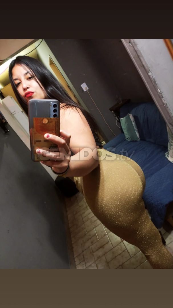 Caro