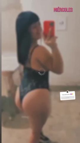 Guada