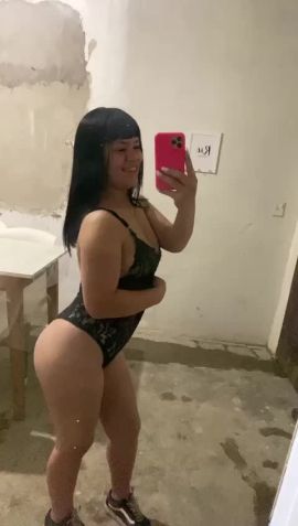 Guada
