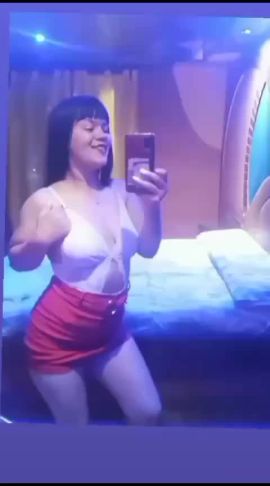 Guada
