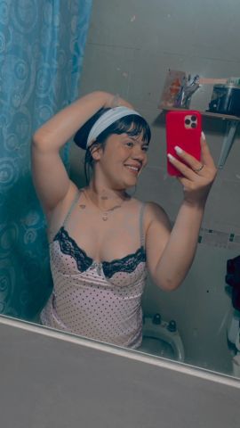 Guada