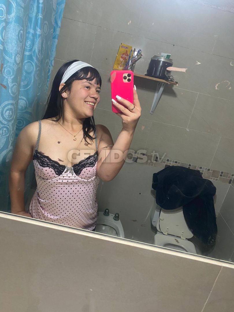 Guada