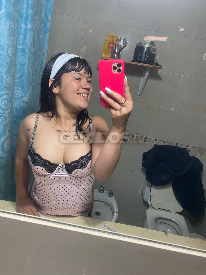 Guada
