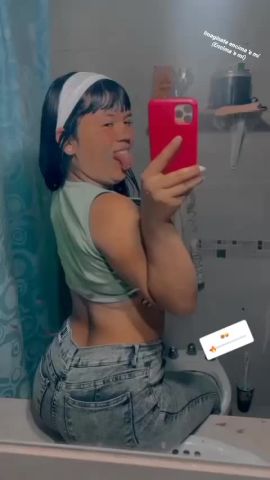 Guada