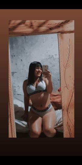 Guada