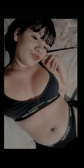 Guada