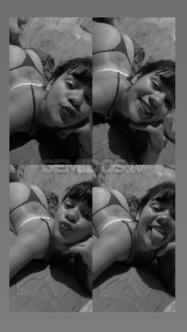 Guada