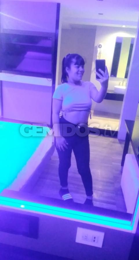 Guada