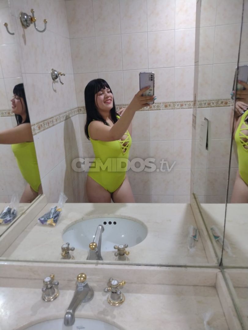 Guada